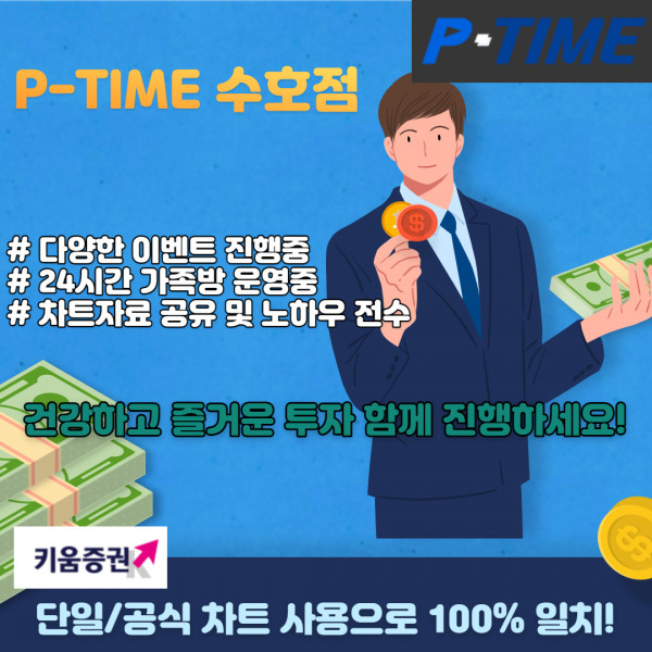 bdd7638c90e0d7258897843ea27078d3_1664165865_6976.jpg