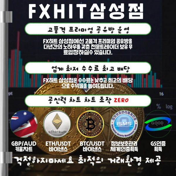 c90caa4bd983c166fb359a2bd91d12fa_1664192999_6235.jpg