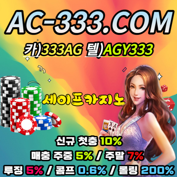 a41ba661778d17655030148d940776b5_1666769314_2146.jpg