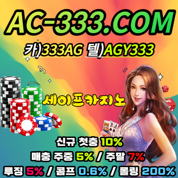 a41ba661778d17655030148d940776b5_1666769314_6032.jpg