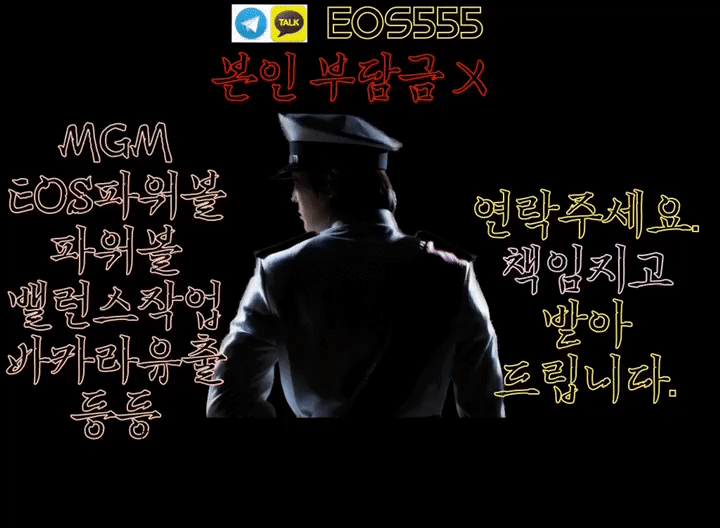 8fe67021aed4b811b44ed19ace4de3ee_1668234077_2283.gif