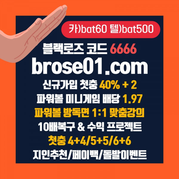 00cbc49c3f8f8fa96d5db326354181a4_1669263534_7552.jpg