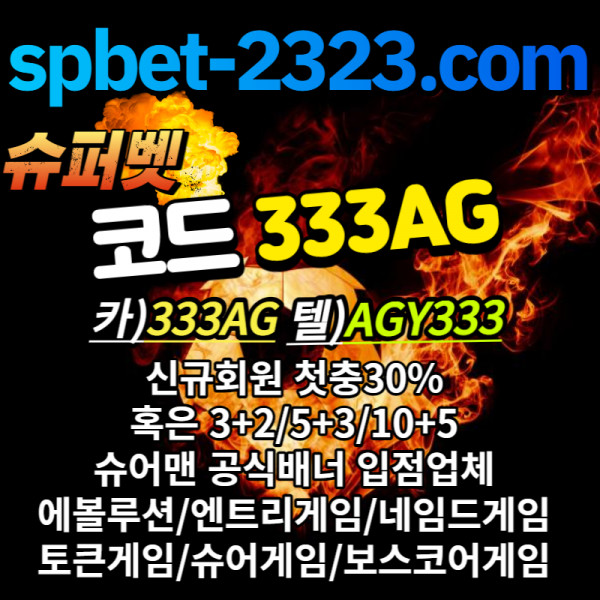 0f3570ded595f8a8283dff690e121fff_1669537302_3222.jpg
