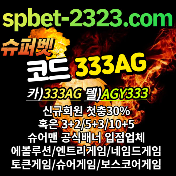 0f3570ded595f8a8283dff690e121fff_1669537302_5561.jpg