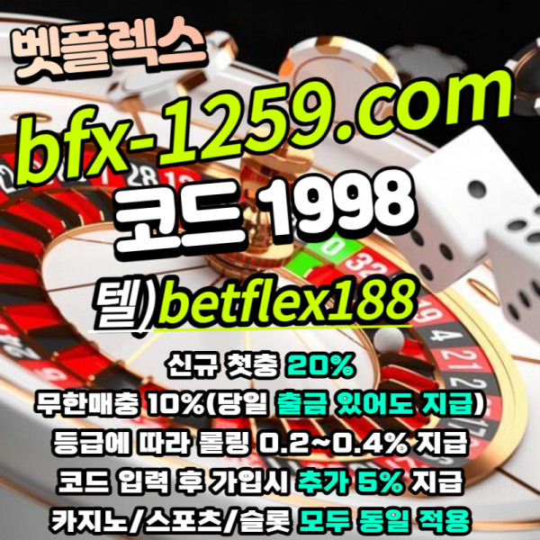 28dc68112efbdbbdce8d3e8d96d5a87e_1669437051_917.jpg