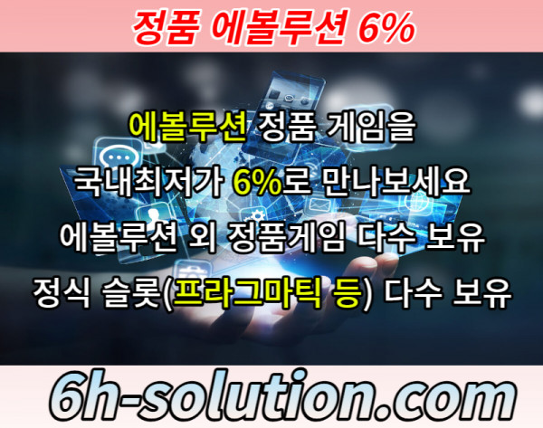 3f7e8f0194519597a2c9b2ad90162aa3_1667448657_8357.jpg