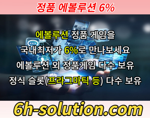 3f7e8f0194519597a2c9b2ad90162aa3_1667448658_1494.jpg