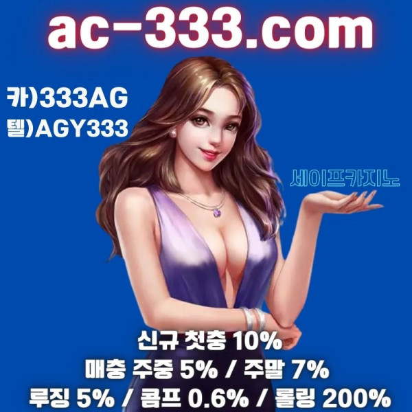 43364d2bb0e91891bdd6cfa925116b1b_1667729785_7594.jpg