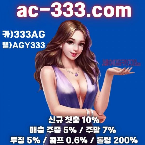 43364d2bb0e91891bdd6cfa925116b1b_1667729785_9933.jpg