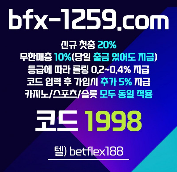 945e43ff3694b69eda1435bbdad805a6_1668763135_5228.jpg