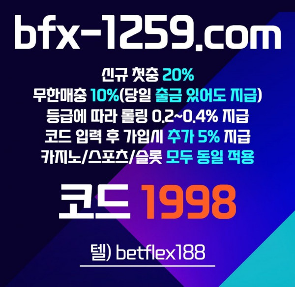 945e43ff3694b69eda1435bbdad805a6_1668763135_7565.jpg