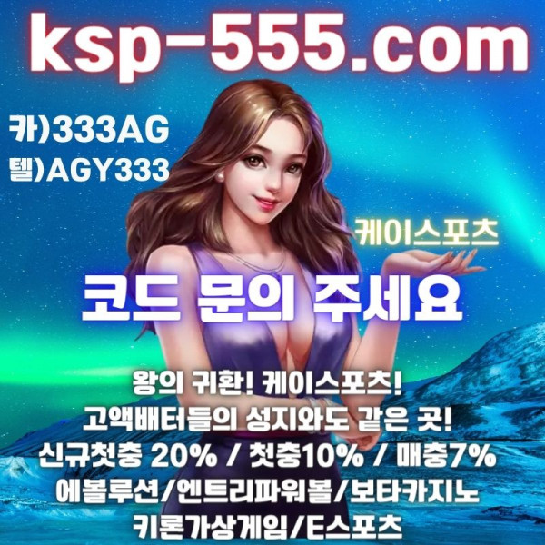 acc745a5e762738e44eccd391b9e2bda_1668154781_637.jpg