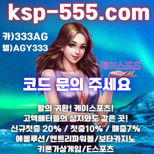 acc745a5e762738e44eccd391b9e2bda_1668154781_8335.jpg