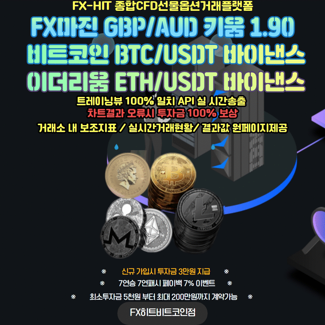 f19d2c3b48caf21ea967502adee1f105_1669961417_8903.gif