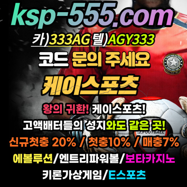 34cecac986c5a81ebf128886be69e2f8_1670903662_461.jpg