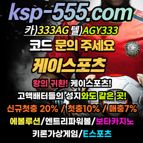 34cecac986c5a81ebf128886be69e2f8_1670903662_7089.jpg