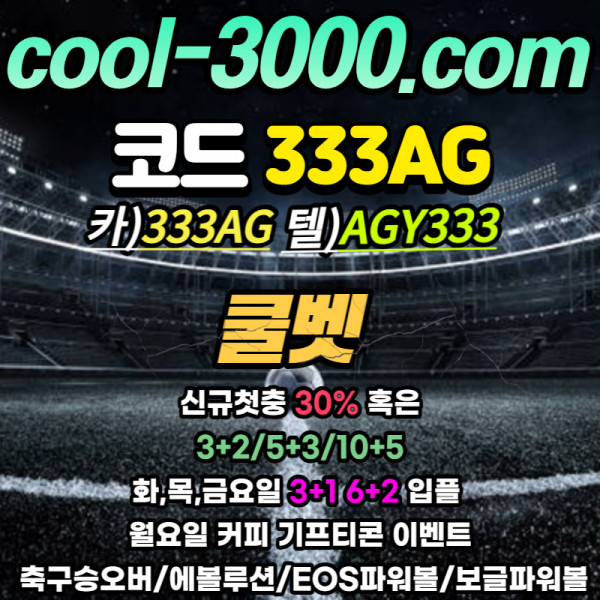 6987c9cc9f58f83c23f395dd1161b318_1670211546_7267.jpg