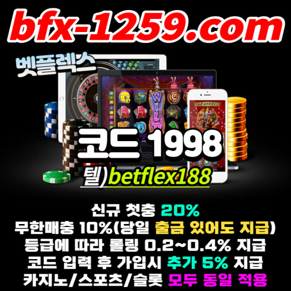 722e2e84f65b0b82a1e9f2719485a5c5_1670644378_2845.jpg