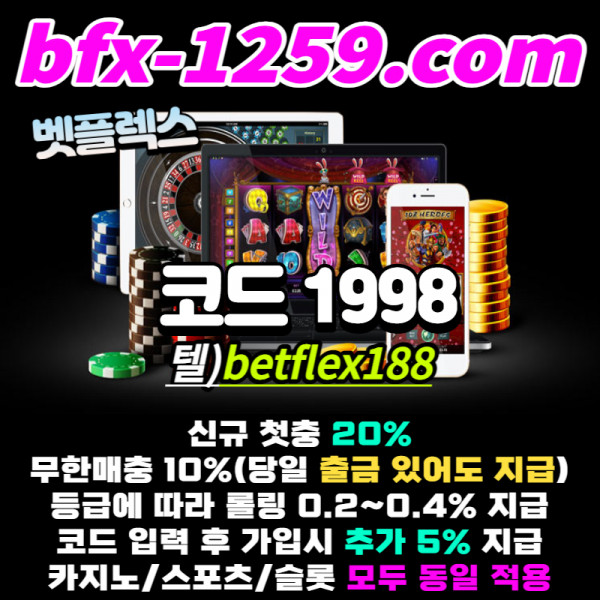 722e2e84f65b0b82a1e9f2719485a5c5_1670644378_5126.jpg