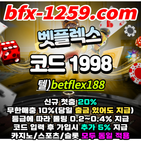 82e9ec122550b4bb4b9ac6b1e5af2bd5_1671079368_6935.jpg