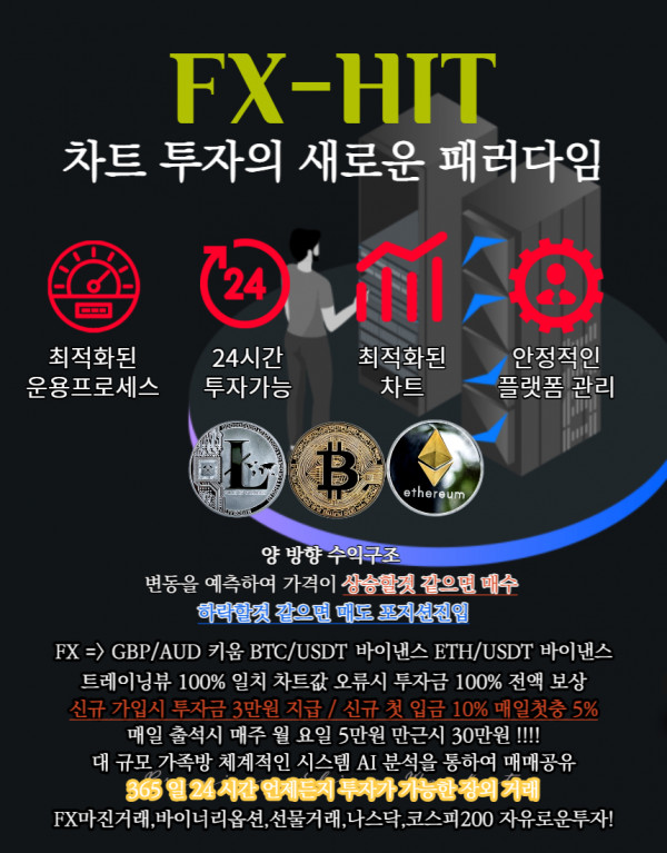 be3db0110af51f1a5211a323774eb5cf_1671845867_4818.jpg