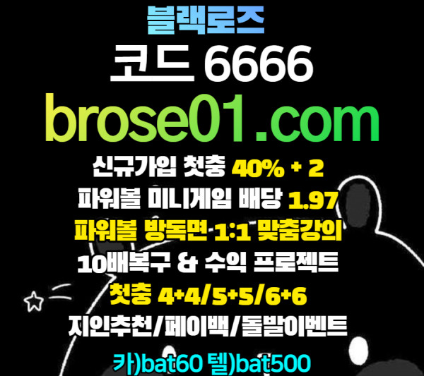 fc2c9fe336ca067087168e9a25f0c934_1669961576_1921.jpg