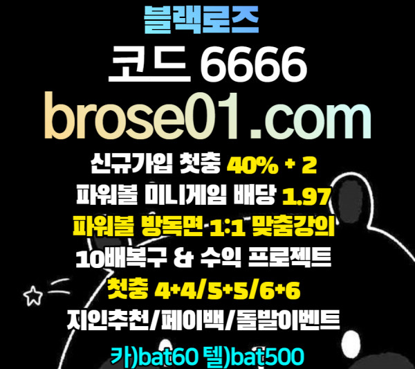 fc2c9fe336ca067087168e9a25f0c934_1669961576_435.jpg