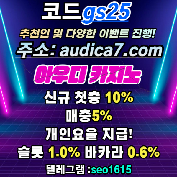 436b1a03f90dc944b36c88c5f7dabfd5_1673411110_0621.jpg