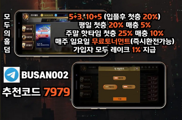 489478d1e610e7094112806e80593ac8_1673926309_4613.jpg