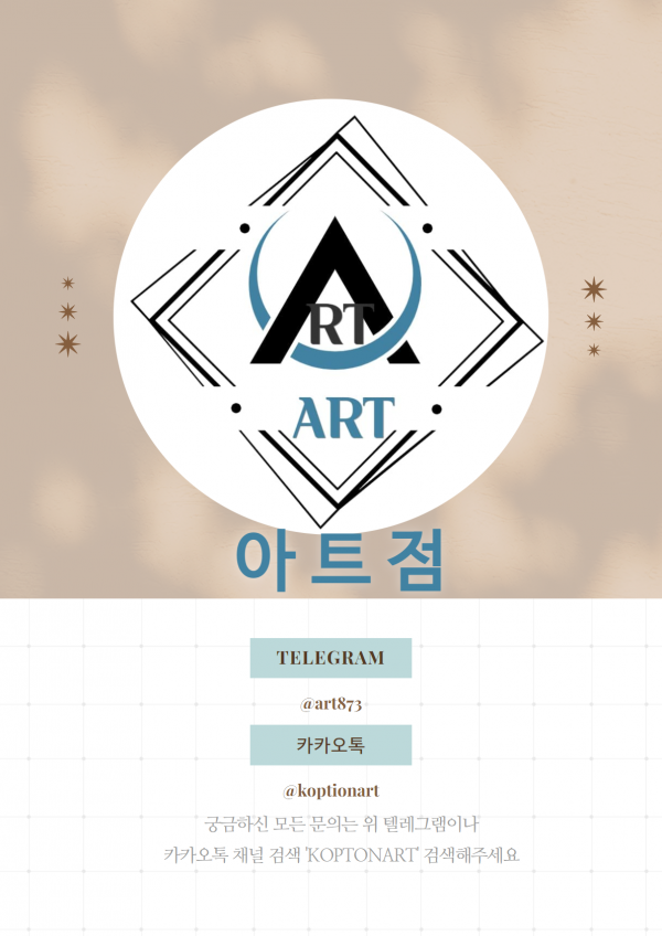 a0dd8469ff1dd05327638aff12967b30_1674858733_3452.png