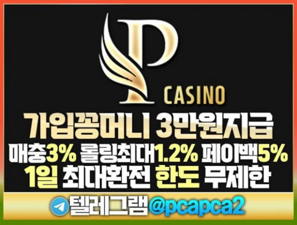 bdbc94de4b1559e72830e933a5c51dbc_1673236199_0626.jpg