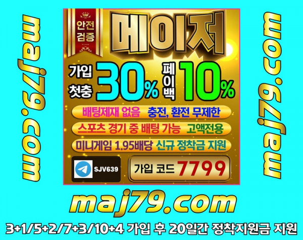 1a5dbcdaebcc4e3daeae206cbea4c6a1_1675321988_4479.jpg