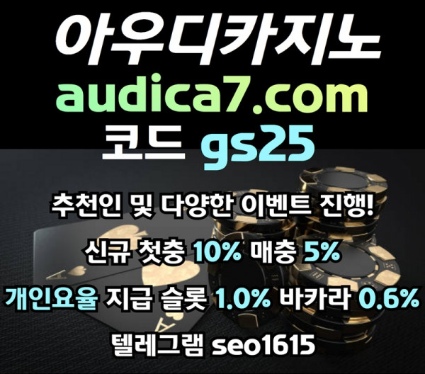2329e993f49313780ed495f62e906a18_1675401890_5063.jpg