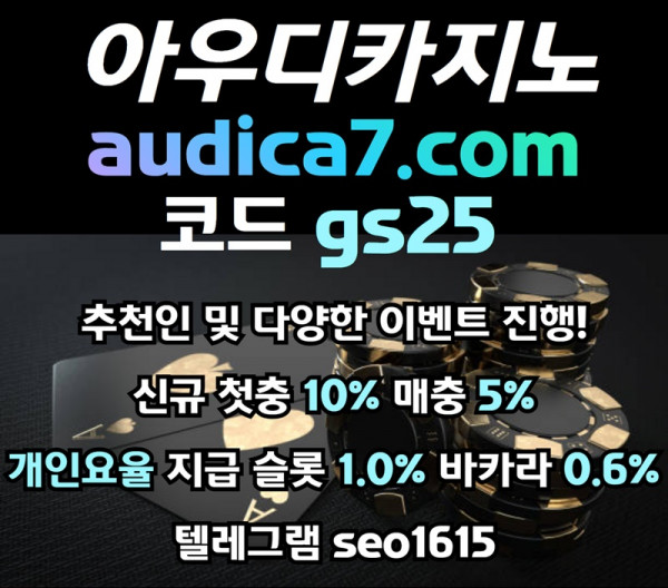 2329e993f49313780ed495f62e906a18_1675401890_6961.jpg