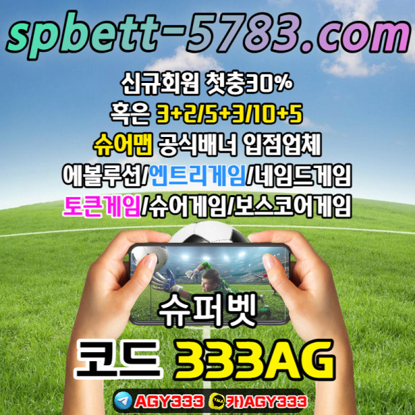 61daf86a29800c8594de5c0292aece7c_1675935382_5351.jpg