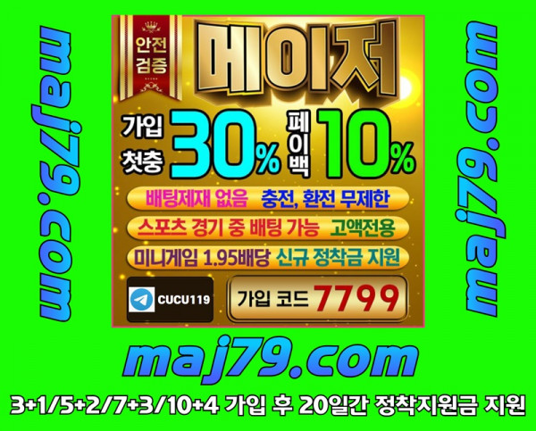 6b52a2e49fb578ae593dce160e6412d6_1675649946_3891.jpg