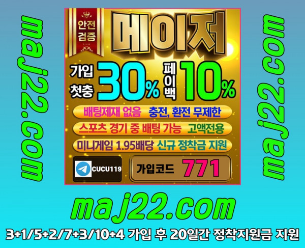 92b41cba73c47942317d1c51a575c173_1676695483_8987.jpg