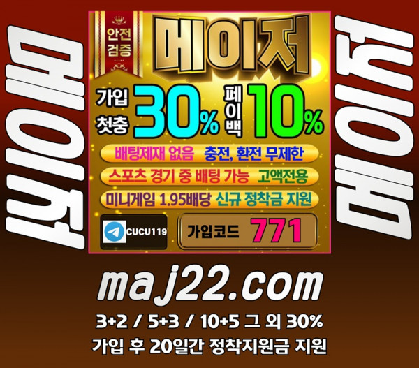 b324624df19dcc20eeff9155fb0e4417_1677031887_7972.jpg