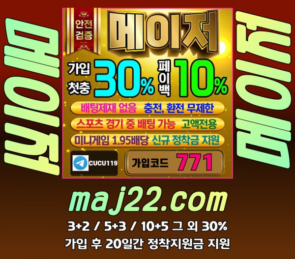 b324624df19dcc20eeff9155fb0e4417_1677031888_0592.jpg
