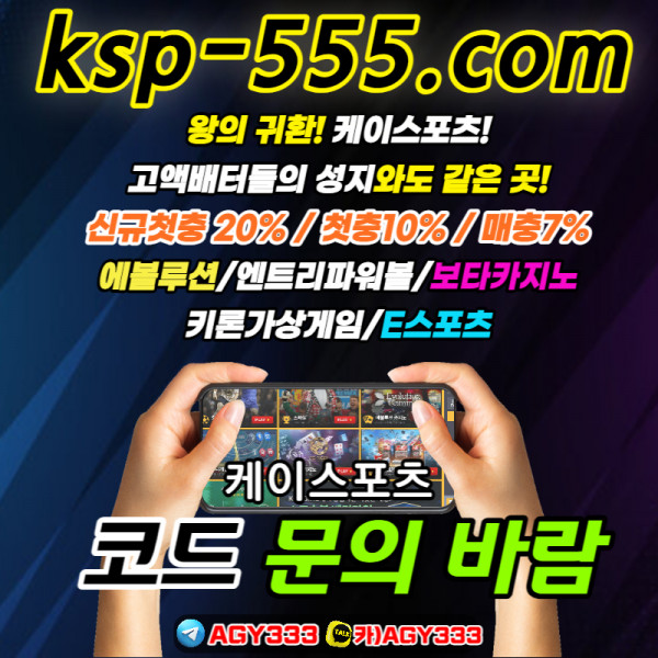 ea4effe6f22e5bfb29f50a4c9553e7c1_1675743857_8104.jpg