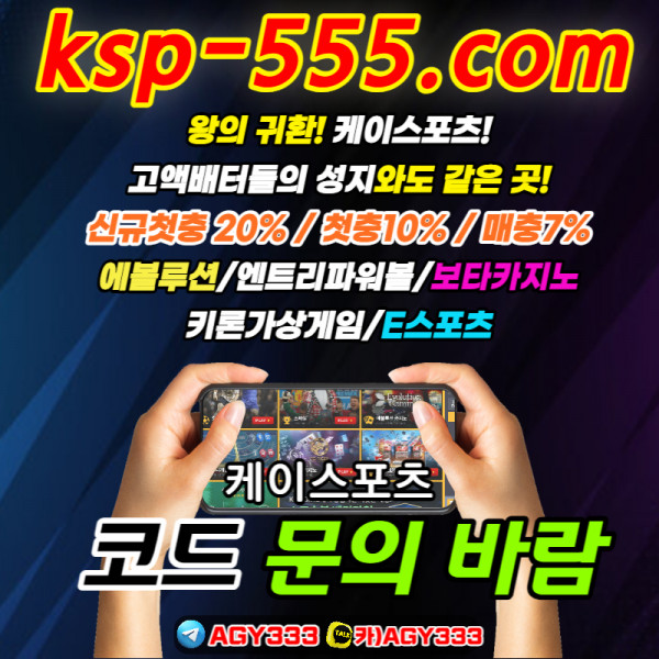 ea4effe6f22e5bfb29f50a4c9553e7c1_1675743861_176.jpg