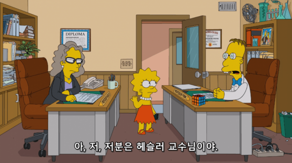 48e5236ad1c5e2ef3cdb26e3079be13f_1679036310_7368.png
