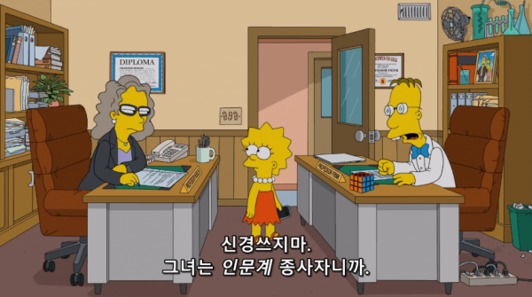 48e5236ad1c5e2ef3cdb26e3079be13f_1679036310_9347.png