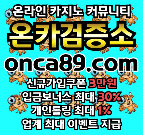 58ce813abaa0d407708fbfde05b5adae_1677904867_9902.jpg