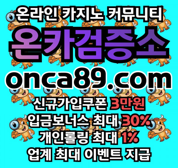 9c47f8709022880434ac85898ff8f473_1677904867_6046.jpg