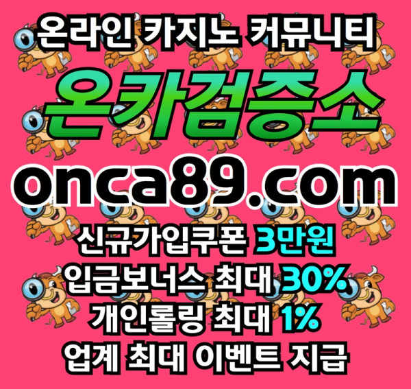 9cdccff9804f6bbb25b366efecc8e181_1677738117_4351.jpg
