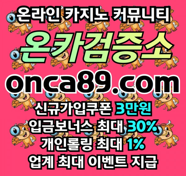 9cdccff9804f6bbb25b366efecc8e181_1677738118_0646.jpg