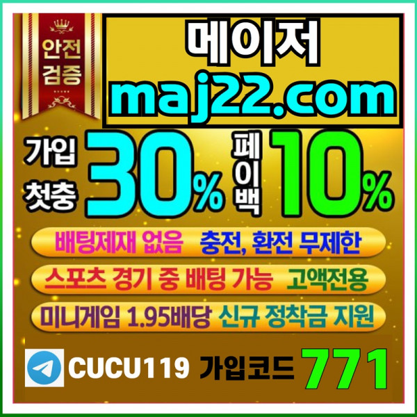 a56215c450e6bbb1492bdd47603c65d3_1678766373_3687.jpg