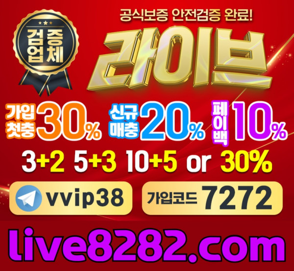 bb9e7984d8fb78f8b76ba9b57749c849_1679979225_8998.jpg