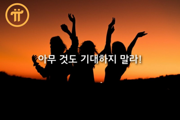 c8b04b9ab397f23e31073cf0db5ced04_1680164552_4026.png